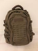 Direct Action Dust mk2 rugzak incl dump pouch, Ophalen, Gebruikt, Overige merken, Trekking