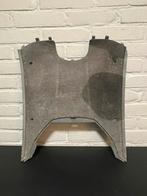 Piaggio skipper 125cc treeplank binnenkap, Fietsen en Brommers, Brommeronderdelen | Scooters, Ophalen of Verzenden, Piaggio