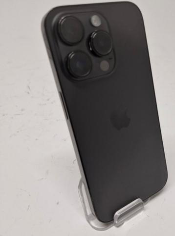 Iphone 14 Pro 128 GB  beschikbaar voor biedingen