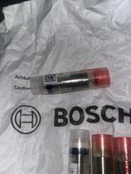 Bosch Verstuiver DLLA 148 P 241, Ophalen of Verzenden, Nieuw