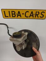 Citroen C1 Peugeot 107 Toyota Aygo hoofdremcilinder LIBACARS, Ophalen of Verzenden, Gebruikt, Citroën