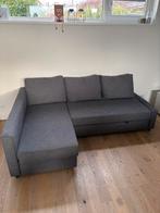 Slaapbank Ikea, Huis en Inrichting, Ophalen, Zo goed als nieuw
