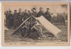 Militairen 10 X Buitenland 451-460 Ook los te koop! B79, Verzenden