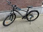 Mountainbike, Hardtail, Ophalen, Zo goed als nieuw, Overige merken