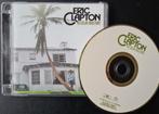 ERIC CLAPTON - 461 Ocean boulevard (SACD), Ophalen of Verzenden, Zo goed als nieuw, Poprock