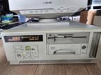 PC Highscreen 386 DX40 (centrale eenheid)., Computers en Software, Vintage Computers, Ophalen of Verzenden, Highscreen