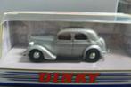 ford v8 pilot 1950 - dinky toys   1/43, Verzenden, Nieuw, Auto, Dinky Toys
