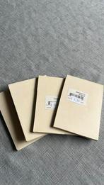 Plamuur rubber, Ophalen of Verzenden, Nieuw