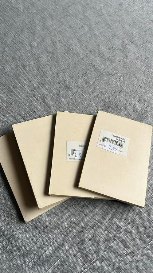 Plamuur rubber, Doe-het-zelf en Verbouw, Verf, Beits en Lak, Nieuw, Ophalen of Verzenden