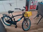Alpina jongensfiets 6-8 jaar - Opknapper, Gebruikt, Alpina, Ophalen of Verzenden, Handrem