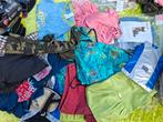 Partij honden kleding, Dieren en Toebehoren, Ophalen of Verzenden, Nieuw