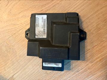 Zip/Vespa brom ecu E5 beschikbaar voor biedingen