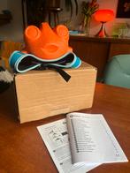 Fibby zwemvest - z.g.a.n., ., Jongen of Meisje, One size, Ophalen of Verzenden