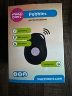 Wuzzi Alert Pebbles Persoonsalarm, Ophalen of Verzenden, Gebruikt, Toebehoren