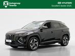 Hyundai Tucson 1.6 T-GDI PHEV Comfort Smart | Dodehoekdetect, Automaat, Stof, Gebruikt, 4 cilinders