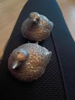 Peper en zoutstel, Ophalen of Verzenden