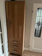 Mooie Opbergkast/Servieskast, Ophalen, Gebruikt, 200 cm of meer, 50 tot 100 cm
