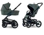 Mutsy Nio kinderwagen/ buggy, Ophalen, Zo goed als nieuw, Mutsy