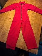 Overal maat. 128, Kinderen en Baby's, Kinderkleding | Maat 128, Ophalen, Overige typen, Jongen of Meisje, Storvik