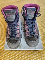 Lowa bergschoenen voor meisjes maat 38, Kinderen en Baby's, Gebruikt, Schoenen, Ophalen of Verzenden, Lowa