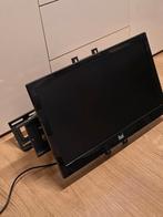 Tv/monitor HDMI 68cm, Overige merken, 50 Hz, Ophalen of Verzenden, Zo goed als nieuw