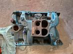 Pontiac 400 4barrel intake (GTO / Firebird / Transam ), Ophalen, Pontiac