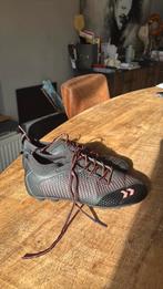 Nieuwe voetbalschoenen, Schoenen, Ophalen of Verzenden, Zo goed als nieuw, Maat S
