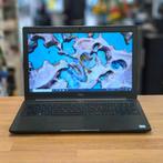 Dell Latitude 3500 Intel Core i5 128GB SSD 8GB Windows 10, Dell, Zo goed als nieuw, Support@Dell.com, One Dell Way
Round Rock, TX 78682
United States