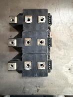 Thyristor module 1600V 320A, Ophalen of Verzenden