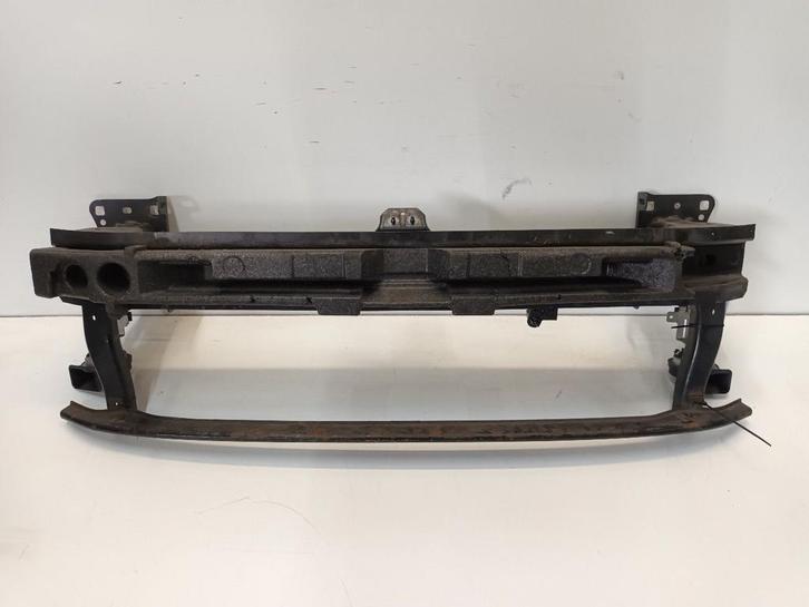 Bumperbalk voor Volkswagen Golf, Auto-onderdelen, Carrosserie en Plaatwerk, Bumper, Volkswagen, Gebruikt, Herkomst onderdeel bekend