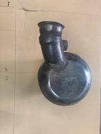 Goede roetfilter van citroen berlingo, Auto-onderdelen, Ophalen of Verzenden, Citroën