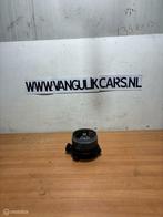 Kachelventilatormotor origineel suzuki swift Suzuki Swift, Auto-onderdelen, Ophalen of Verzenden, Suzuki, Gebruikt, Suzuki