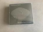 Rolfstone draadloze oplader, Ophalen of Verzenden, Nieuw, Overige merken