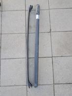 Dakdragers Renault Megane Estate 2003-2009 (7700841284/c), Ophalen, Gebruikt