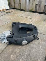 Givi Monokey Scooter Bevestigingsplaat, Givi, Gebruikt, Mns, Ophalen of Verzenden