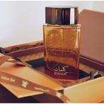 Kalemat parfum nieuw, Ophalen of Verzenden, Nieuw