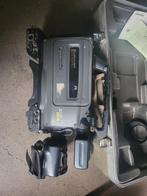 Panasonic AG-DP800HEG Supercam 3CCD Digital Camera, Ophalen of Verzenden