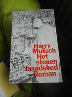 Boeken........................, Verzenden, Gelezen, Overige