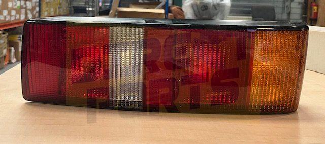 Ford Escort VI (1/95-1/02) achterlicht Rechts MQ+ FBA2105R O, -, -, Nieuw, Ophalen of Verzenden