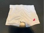 Babolat sportbroekje voor kind 7-8 jaar, Kinderen en Baby's, Kinderkleding | Kinder-zwemkleding, Gebruikt, Jongen of Meisje, Overige maten