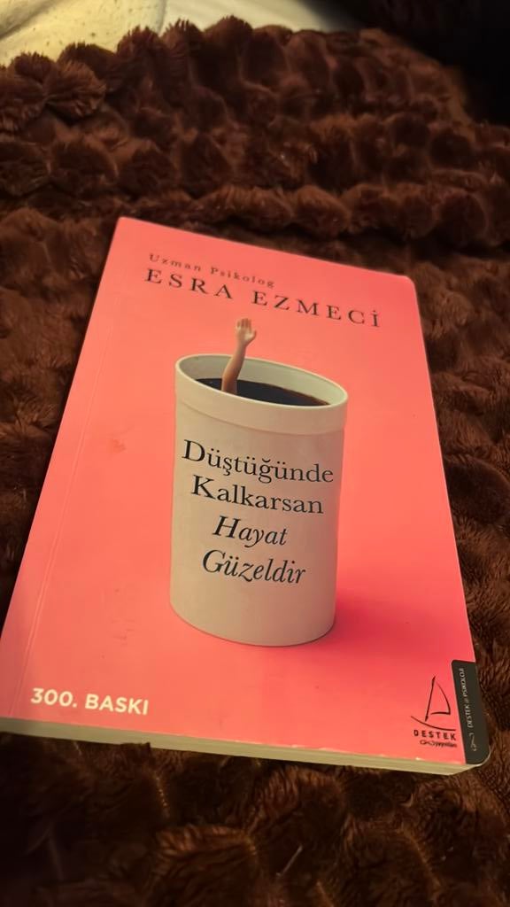 Turkiye, Ophalen of Verzenden