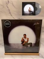 Giveon - Take Time Vinyl LP (Grammy Nominee), Ophalen of Verzenden, 2000 tot heden, Nieuw in verpakking, 12 inch