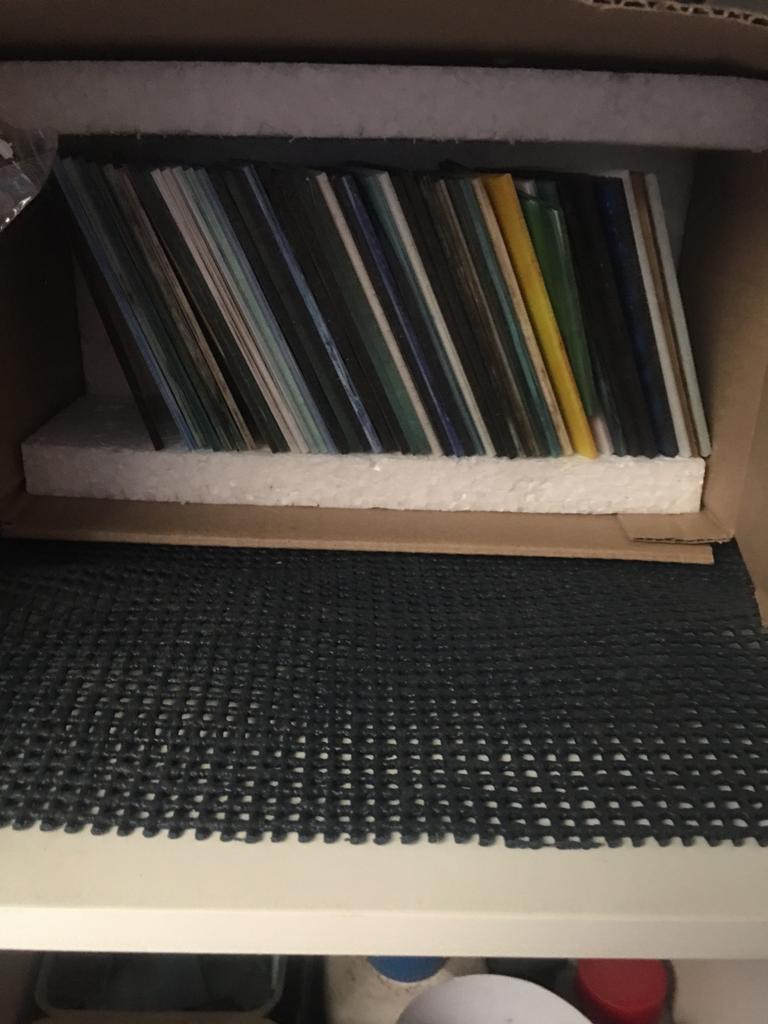 Van alles, Minder dan 100 cm, 25 tot 50 cm, 50 tot 100 cm, Ophalen of Verzenden