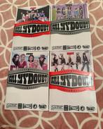 SEALED Itzy Kill My Doubt Album CD, Verzamelen, Muziek, Artiesten en Beroemdheden, Ophalen of Verzenden, Nieuw, Cd of Plaat