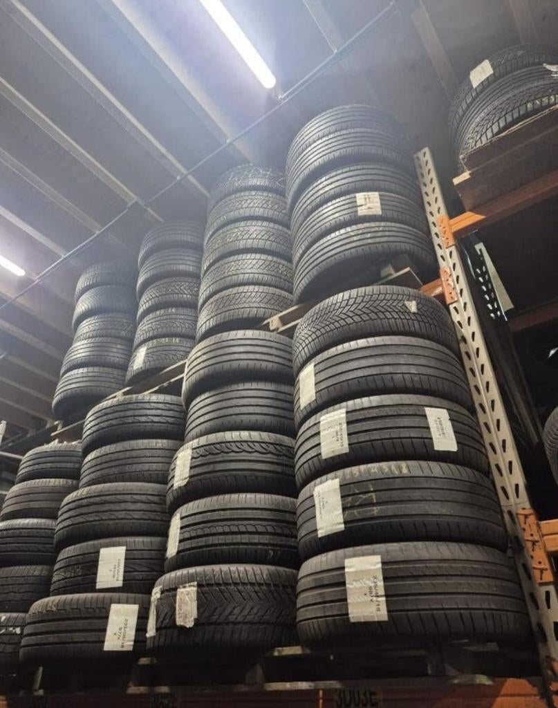 225 35 20. 225 45 19. 235 55 19. 235 65 17. 235 50 19., Ophalen