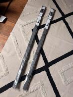 Ikea verduisterend plisse gordijn, Auto diversen, Ophalen, Nieuw