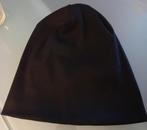 Mutsen zwart en grijs, Kleding | Dames, Mutsen, Sjaals en Handschoenen, Ophalen of Verzenden, Nieuw, Muts