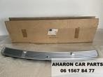 CLK W209 W203 Afdekking Motorkap Grill A2038800205 Nieuw 849, Nieuw, Ophalen of Verzenden, Motorkap