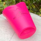 Champagnekoeler MOËT & CHANDON Wijnkoeler Cooler Champagne, Huis en Inrichting, Verzenden, Zo goed als nieuw