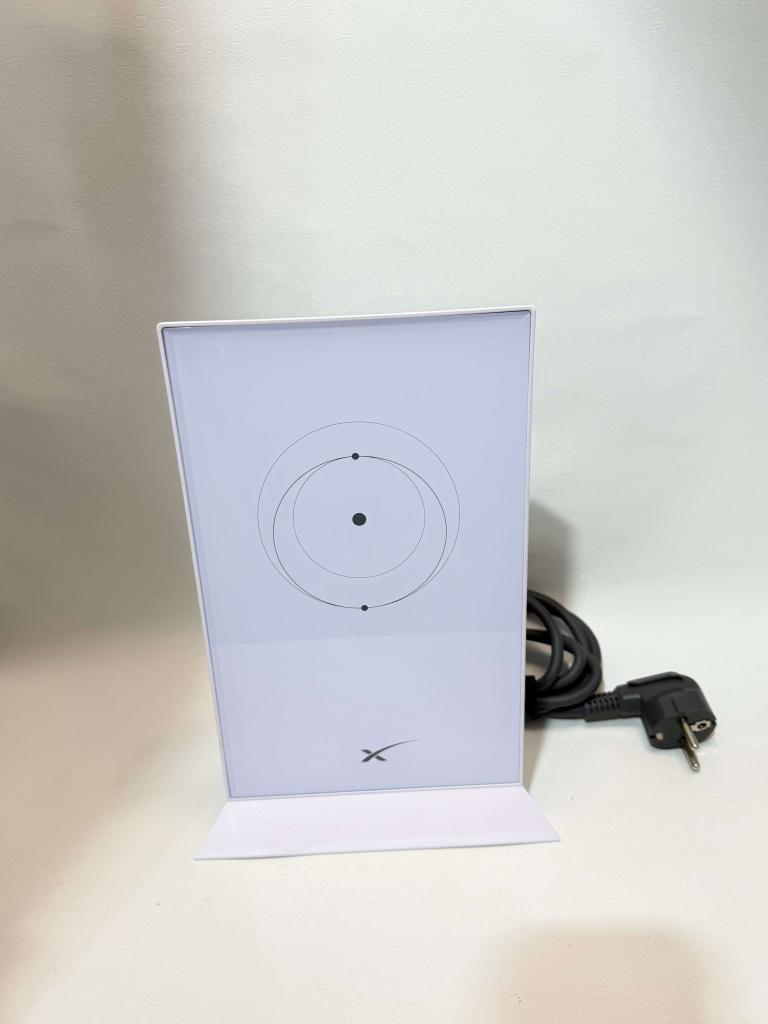 Starlink UTR-211  Wi-Fi router, Computers en Software, Routers en Modems